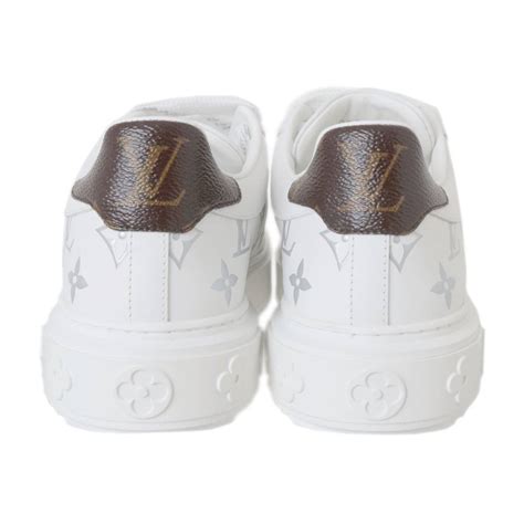 Buy Louis Vuitton Frontrow Shoes: New Releases & Iconic Styles 